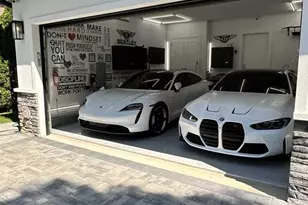 362 Harrison St, Paramus, NJ 07652 - Photo 3