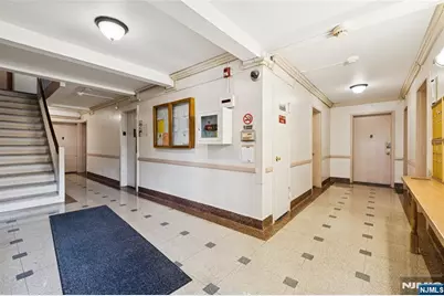 501 Linwood Drive 2H #2H, Fort Lee, NJ 07024 - Photo 23