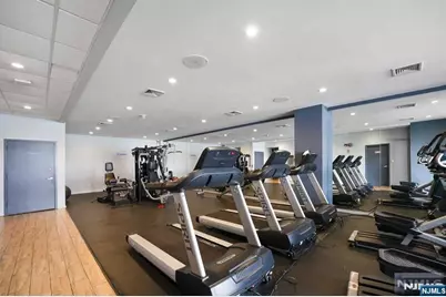 1055 River Road 905 #905, Edgewater, NJ 07020 - Photo 23