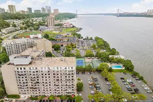 1055 River Road 905, Edgewater, NJ 07020 - Photo 19