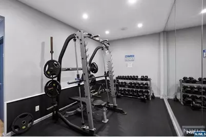 1055 River Road 905 #905, Edgewater, NJ 07020 - Photo 25