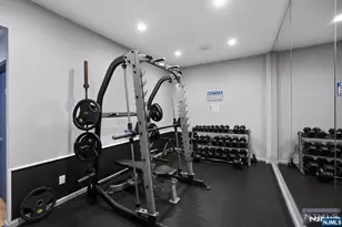 1055 River Road 905, Edgewater, NJ 07020 - Photo 25