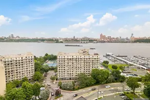 1055 River Road 905, Edgewater, NJ 07020 - Photo 17