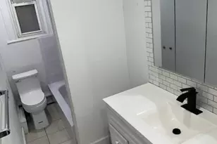 900 River Road 2A, Edgewater, NJ 07020 - Photo 3