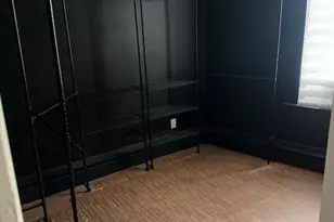 900 River Road 2A, Edgewater, NJ 07020 - Photo 13