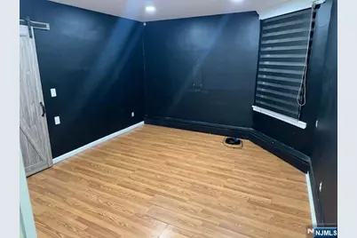 900 River Road 2A #2A, Edgewater, NJ 07020 - Photo 11