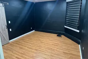 900 River Road 2A, Edgewater, NJ 07020 - Photo 11