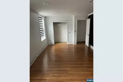 900 River Road 2A #2A, Edgewater, NJ 07020 - Photo 7