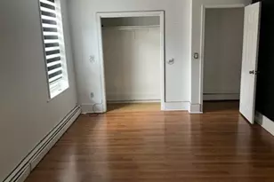 900 River Road 2A, Edgewater, NJ 07020 - Photo 7