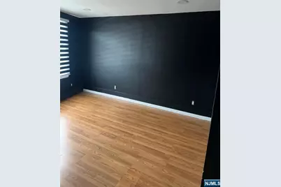 900 River Road 2A #2A, Edgewater, NJ 07020 - Photo 5