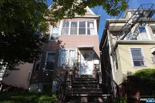 632 Monroe Ave, Elizabeth, NJ 07201 - Photo 5