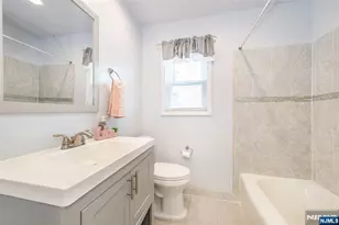 144 Corabelle Ave, Lodi, NJ 07644 - Photo 15