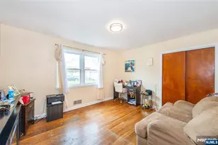 144 Corabelle Ave, Lodi, NJ 07644 - Photo 17