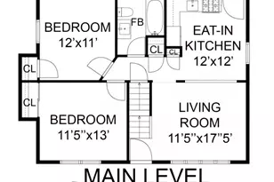 144 Corabelle Ave, Lodi, NJ 07644 - Photo 25