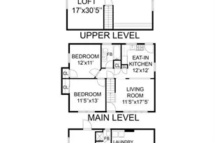 144 Corabelle Ave, Lodi, NJ 07644 - Photo 23