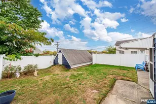 144 Corabelle Ave, Lodi, NJ 07644 - Photo 7