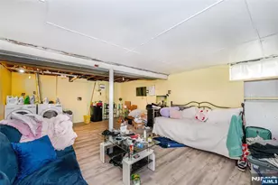 144 Corabelle Ave, Lodi, NJ 07644 - Photo 21