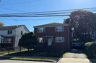 774 Stuyvesant, Irvington, NJ 07111 - Photo 1