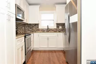 105 Parkway, Rochelle Park Township, NJ 07662 - Photo 3