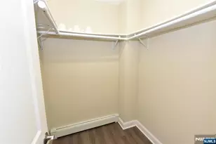 105 Parkway, Rochelle Park Township, NJ 07662 - Photo 21