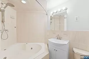 1450 Palisade Ave 4L, Fort Lee, NJ 07024 - Photo 11