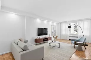 1450 Palisade Ave 4L, Fort Lee, NJ 07024 - Photo 1