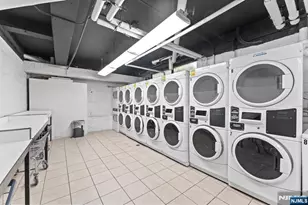 1450 Palisade Ave 4L, Fort Lee, NJ 07024 - Photo 15