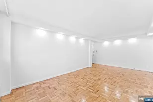 1450 Palisade Ave 4L, Fort Lee, NJ 07024 - Photo 7