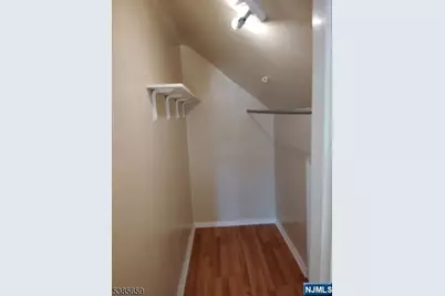 442 Joralemon Street 2 #2, Belleville, NJ 07109 - Photo 7
