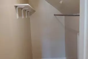 442 Joralemon Street 2, Belleville, NJ 07109 - Photo 7