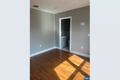 421 William Street 2 #2, Harrison, NJ 07029 - Photo 7