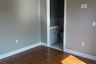 421 William Street 2, Harrison, NJ 07029 - Photo 7