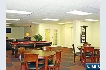 39 39th Street 412 #412, Paterson, NJ 07514 - Photo 9