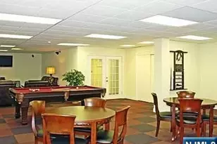 39 39th Street 412, Paterson, NJ 07514 - Photo 9