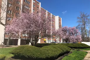 39 39th Street 412, Paterson, NJ 07514 - Photo 1
