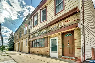 699 Elm Street, Kearny, NJ 07032 - Photo 1