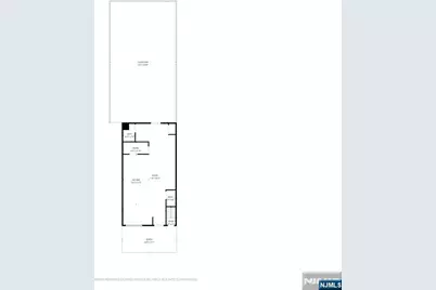 699 Elm Street, Kearny, NJ 07032 - Photo 35