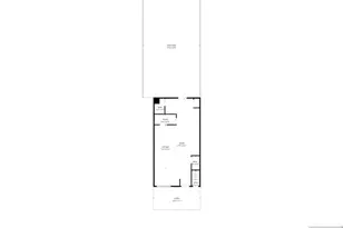 699 Elm St, Kearny, NJ 07032 - Photo 35