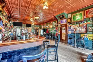 699 Elm St, Kearny, NJ 07032 - Photo 3