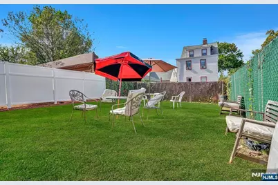 699 Elm Street, Kearny, NJ 07032 - Photo 31