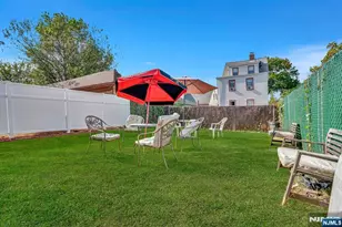 699 Elm St, Kearny, NJ 07032 - Photo 31