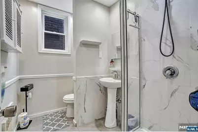 699 Elm Street, Kearny, NJ 07032 - Photo 27