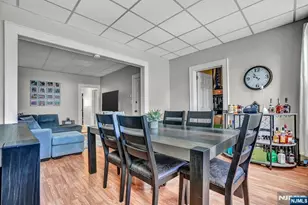 699 Elm St, Kearny, NJ 07032 - Photo 19