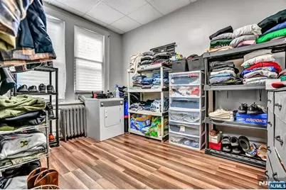 699 Elm Street, Kearny, NJ 07032 - Photo 29