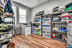 699 Elm St, Kearny, NJ 07032 - Photo 29