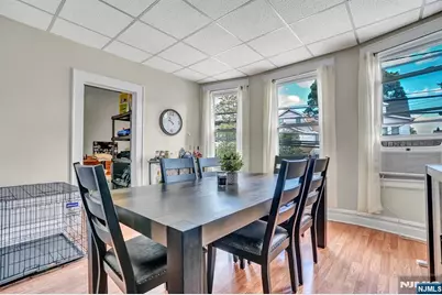 699 Elm Street, Kearny, NJ 07032 - Photo 21