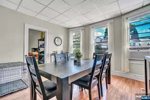 699 Elm St, Kearny, NJ 07032 - Photo 21