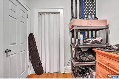 699 Elm Street, Kearny, NJ 07032 - Photo 23
