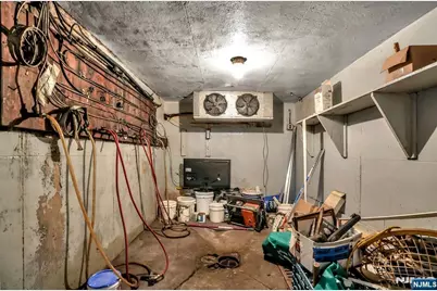 699 Elm Street, Kearny, NJ 07032 - Photo 11