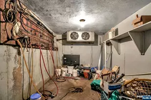 699 Elm St, Kearny, NJ 07032 - Photo 11